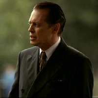 94fa29ebb0a14798a15ceeea51a3116f — Sopranos extensive character tierlist option 46