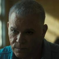 97c78a2ab5e546f9a33adf65928b12e9 — Sopranos extensive character tierlist option 47