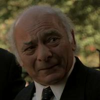 97e2e7fde234464dac6aa5dd370ec32f — Sopranos extensive character tierlist option 48