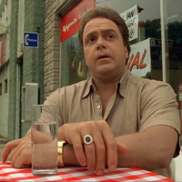 997e7521ab5649d787b4cb8db6c38290 — Sopranos extensive character tierlist option 49