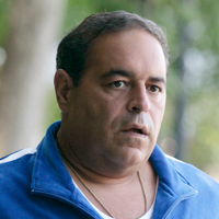 A4ebad5e7a8a494791a04f038d8215be — Sopranos extensive character tierlist option 51