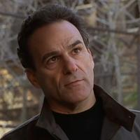 A545995cebe64aa4a505a521f7b7553d — Sopranos extensive character tierlist option 52