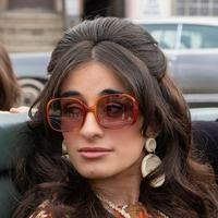 A6260bed02364b9f9593d2e27ee7f1a8 — Sopranos extensive character tierlist option 53