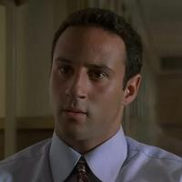 A670555a0b6f4763a167356580adf528 — Sopranos extensive character tierlist option 54
