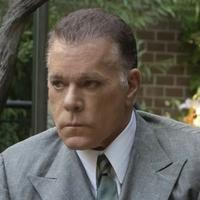 B0fa1b6720c2434386f9343c52fefd8b — Sopranos extensive character tierlist option 56