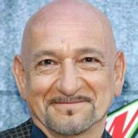 B4bc865c93e04cae8af22b8c05c3cff6 — Sopranos extensive character tierlist option 57