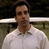 B676e15922b64c359ea7a87681de598f — Sopranos extensive character tierlist option 58