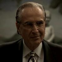Ba91a27e552e467484a75fdf66c75c7f — Sopranos extensive character tierlist option 60