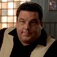 C381f24b950d4fa2bbbe957954037e4c — Sopranos extensive character tierlist option 61