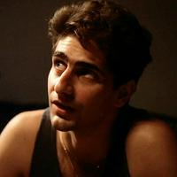 C5726ad1ae9149f091668a8cd3631d71 — Sopranos extensive character tierlist option 62