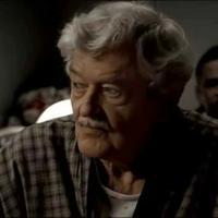C93856541af74e0592f93d52db2a1f6b — Sopranos extensive character tierlist option 63