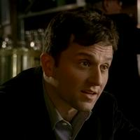 Cb3227d4f26f423682f4c979fac39673 — Sopranos extensive character tierlist option 66