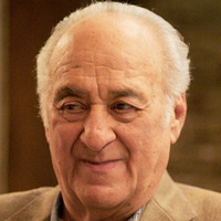 Cb60786f2e0d4c7a926a2125f662cc91 — Sopranos extensive character tierlist option 67
