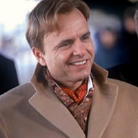 D1b94f834db0467e936a5afae12a0c8b — Sopranos extensive character tierlist option 68