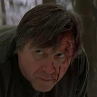 D5ed74949e5646d59cd9d72e5ad7ac35 — Sopranos extensive character tierlist option 69