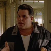 Da558eea32fe43c6bf13bacbc957823a — Sopranos extensive character tierlist option 70