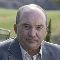 Daa4be3875dc43e4a175ff01dbb9b9ac — Sopranos extensive character tierlist option 71