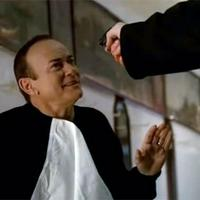 Dfb61f9ffded43f2b5968fb9e6f9e6e1 — Sopranos extensive character tierlist option 72