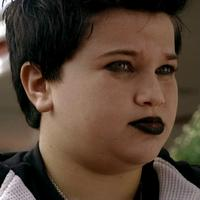 E49c5cd9c4e441d98bf9f57fc5f4f3eb — Sopranos extensive character tierlist option 74