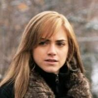 E4b9defadda447e78c2b16ee5127cfe4 — Sopranos extensive character tierlist option 75