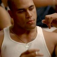 E7ea827df9404093a5aeaf33fc4249e4 — Sopranos extensive character tierlist option 76