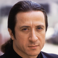 Ebb3dea567c041b3b19573d41e40710e — Sopranos extensive character tierlist option 77