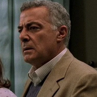Ebebbbd737764a0bb9fc4ac18f07f698 — Sopranos extensive character tierlist option 78