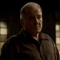 Eca295f7b2184e6dbe0eb39fc49afe08 — Sopranos extensive character tierlist option 80