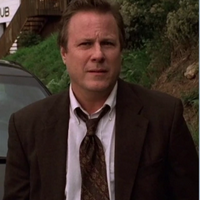 Ececadbfa5dc4b1a90a0e558508054e4 — Sopranos extensive character tierlist option 81