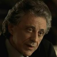 F3491ed9ed7c46d4817131260733703c — Sopranos extensive character tierlist option 82