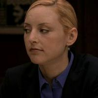 Fb02b213e4884501b4cf077dcf995b42 — Sopranos extensive character tierlist option 83