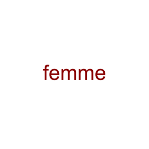 Screen Shot 2024 12 08 At 75809 Pm — lesbian stereotypes option 9