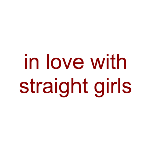 Screen Shot 2024 12 08 At 80551 Pm — lesbian stereotypes option 25