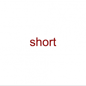 Screen Shot 2024 12 08 At 80728 Pm — lesbian stereotypes option 29