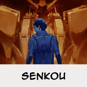 Zzzzz 1733369231imagen2024 12 04212707191 — (Almost) All Gundam Openings option 64