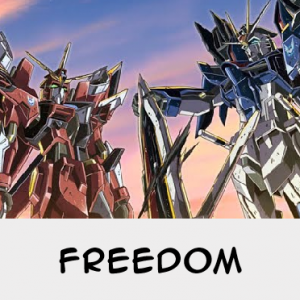 Zzzzz 1733369442imagen2024 12 04213037929 — (Almost) All Gundam Openings option 68