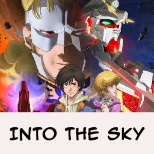 Zzzzz 1733370302imagen2024 12 04214458238 — (Almost) All Gundam Openings option 46