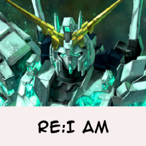 Zzzzz 1733370340imagen2024 12 04214535081 — (Almost) All Gundam Openings option 47