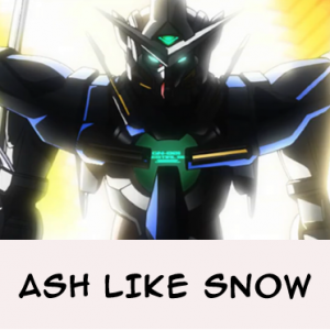Zzzzz 1733371791imagen2024 12 04220947601 — (Almost) All Gundam Openings option 33
