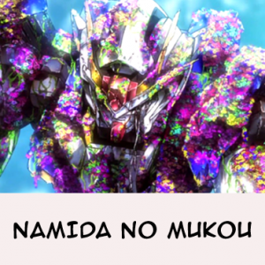 Zzzzz 1733371940imagen2024 12 04221216882 — (Almost) All Gundam Openings option 35