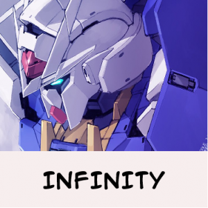 Zzzzz 1733372389imagen2024 12 04221634350 — (Almost) All Gundam Openings option 60
