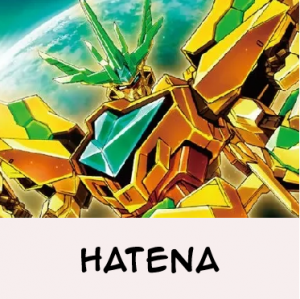 Zzzzz 1733372500imagen2024 12 04222136039 — (Almost) All Gundam Openings option 62