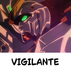 Zzzzz 17729044391000295452 — (Almost) All Gundam Openings option 63