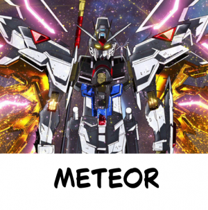 Zzzzz 17729044391000295453 — (Almost) All Gundam Openings option 69