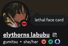 Zzzzz 1780345365elythorns — Supahcord Member Tierlist option 107