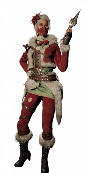 Zzzzz 1716838328kit Chr — Mortal 1 Kombat All Skins option 33
