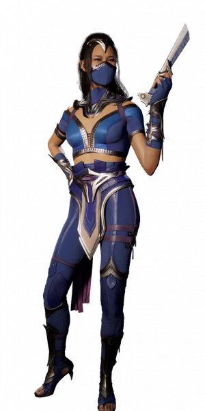 Zzzzz 1716838328kit Ne — Mortal 1 Kombat All Skins option 29