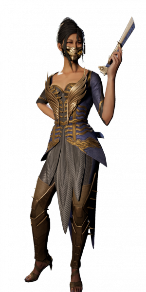 Zzzzz 1716838328kit Ood — Mortal 1 Kombat All Skins option 31
