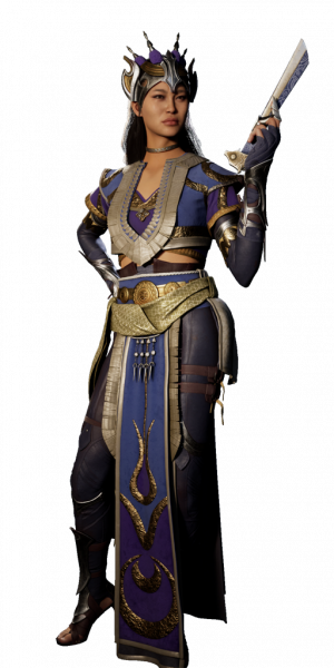 Zzzzz 1716838328kit Sr — Mortal 1 Kombat All Skins option 32