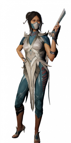 Zzzzz 1716838328kit Uol — Mortal 1 Kombat All Skins option 30